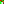 Destellos dst-8929167