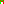 Destellos dst-8929168