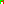 Destellos dst-8929169
