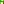 Destellos dst-8929170