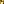 Destellos dst-8929171