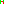 Destellos dst-8929172