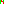 Destellos dst-8929173