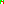 Destellos dst-8929175