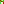 Destellos dst-8929176