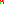 Destellos dst-8929177