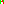 Destellos dst-8929179