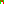 Destellos dst-8929181