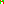 Destellos dst-8929183
