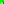 Destellos dst-8929184