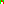 Destellos dst-8929185