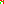 Destellos dst-8929187