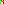 Destellos dst-8929190