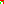 Destellos dst-8929193