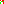 Destellos dst-8929194