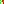 Destellos dst-8929195