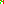 Destellos dst-8929196