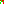 Destellos dst-8929197