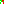 Destellos dst-8929199