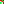 Destellos dst-8929201