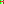 Destellos dst-8929225