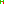 Destellos dst-8929241