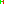 Destellos dst-8929258