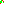 Destellos dst-892926