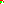 Destellos dst-892927