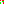Destellos dst-8929296