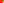 Destellos dst-89294