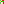 Destellos dst-8929401