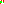 Destellos dst-892941