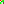 Destellos dst-8929425