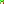 Destellos dst-8929426