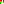 Destellos dst-892943