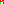 Destellos dst-8929435