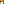 Destellos dst-8929442
