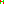 Destellos dst-8929448