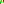 Destellos dst-892945
