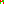Destellos dst-8929451
