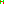Destellos dst-8929452