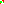 Destellos dst-892947
