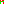 Destellos dst-8929471