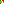 Destellos dst-892949