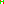 Destellos dst-8929491