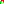 Destellos dst-892951