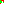 Destellos dst-892954