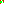 Destellos dst-892959