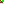 Destellos dst-89296